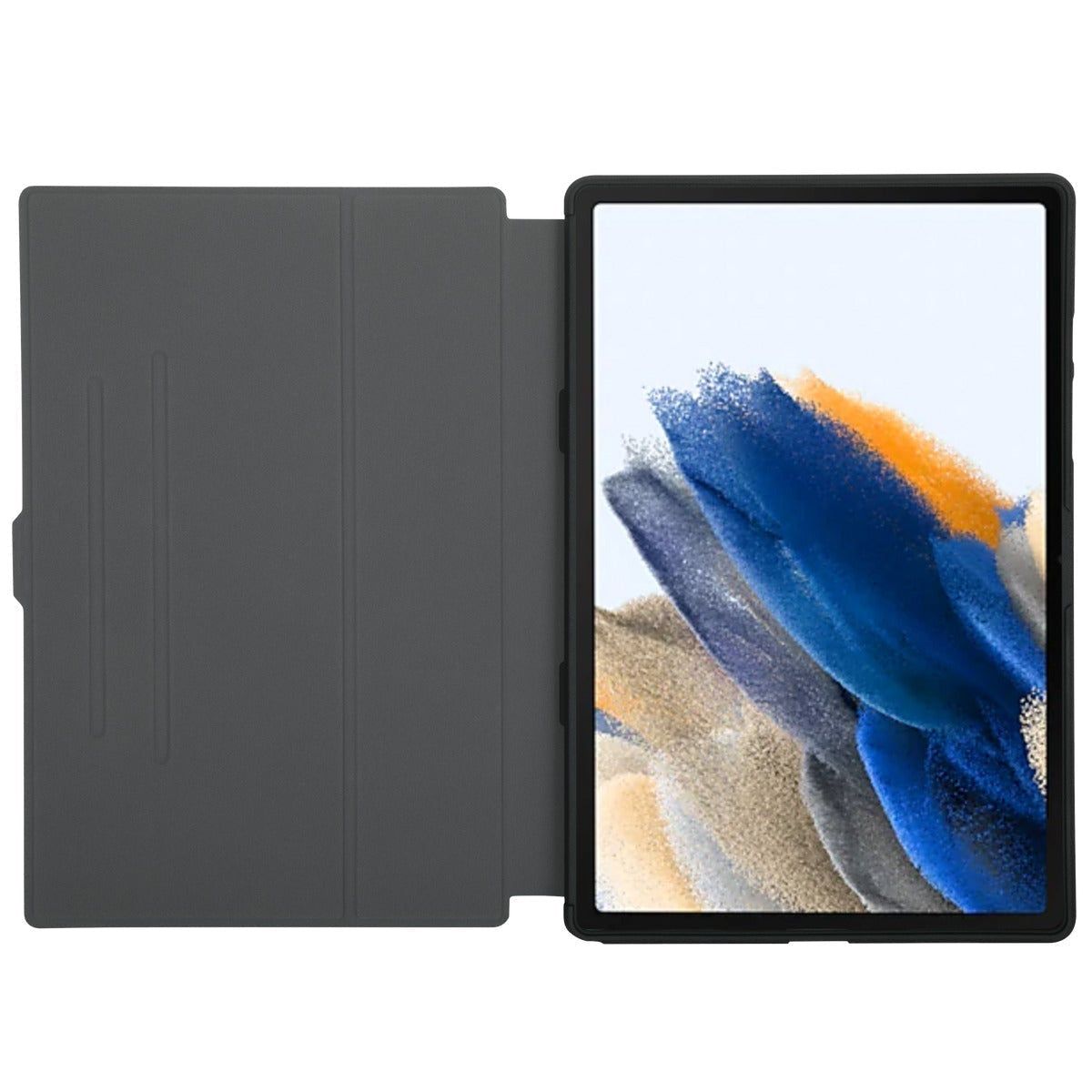 Image 7 Image 7